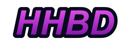 hhbd